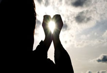 热刺今夏中国香港行！热刺高层：在中国香港办北伦敦德比意义重大.